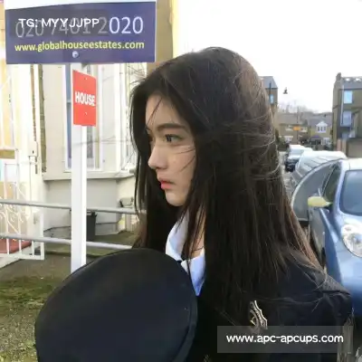 解令